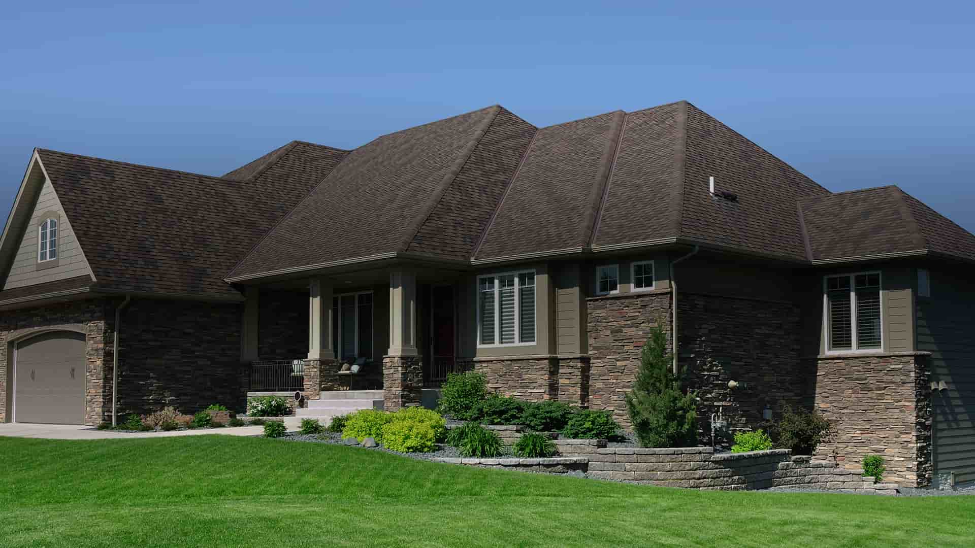 Hyperclean Powerwashing LLC Banner