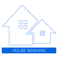 House Washing