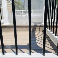 Piedmont Drive, Old Bridge, NJ 0