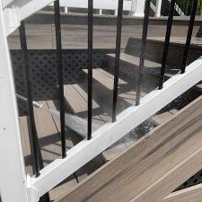 Piedmont Drive, Old Bridge, NJ 1