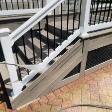 Piedmont Drive, Old Bridge, NJ 2