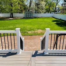 Piedmont Drive, Old Bridge, NJ 3