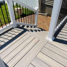 Piedmont Drive, Old Bridge, NJ 4