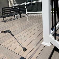 Piedmont Drive, Old Bridge, NJ 5