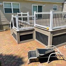 Piedmont Drive, Old Bridge, NJ 6