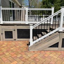 Piedmont Drive, Old Bridge, NJ 7