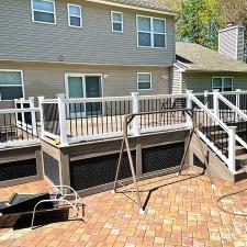 Piedmont Drive, Old Bridge, NJ 8