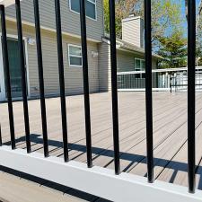 Piedmont Drive, Old Bridge, NJ 9