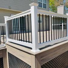 Piedmont Drive, Old Bridge, NJ 10