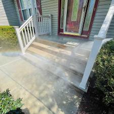 Piedmont Drive, Old Bridge, NJ 12