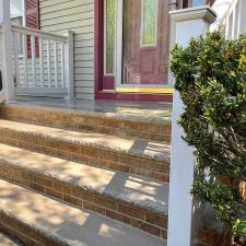 Piedmont Drive, Old Bridge, NJ 13