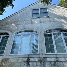 Stucco_Higgins_Rd 10