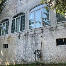 Stucco_Higgins_Rd 11