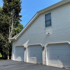 Stucco_Higgins_Rd 13