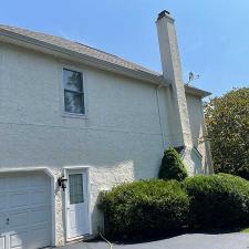 Stucco_Higgins_Rd 14