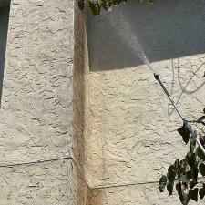 Stucco_Higgins_Rd 15