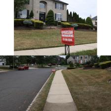 Marlboro Property Restorarion 0