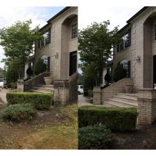 Marlboro Property Restorarion 10