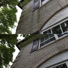 Marlboro Property Restorarion 11