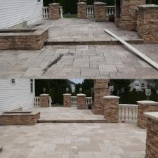 Marlboro Property Restorarion 12