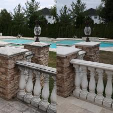 Marlboro Property Restorarion 13