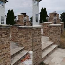 Marlboro Property Restorarion 15