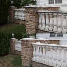 Marlboro Property Restorarion 16