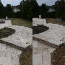 Marlboro Property Restorarion 17