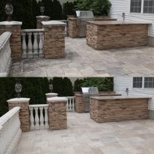 Marlboro Property Restorarion 1