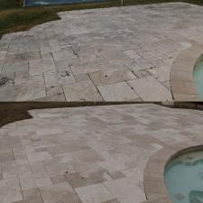 Marlboro Property Restorarion 19