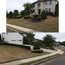 Marlboro Property Restorarion 20