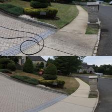 Marlboro Property Restorarion 21