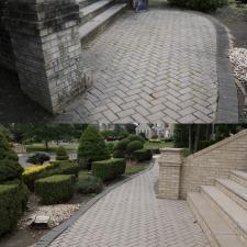 Marlboro Property Restorarion 22