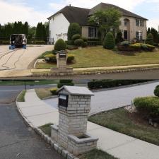 Marlboro Property Restorarion 23