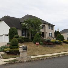 Marlboro Property Restorarion 24