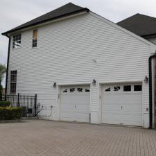 Marlboro Property Restorarion 25