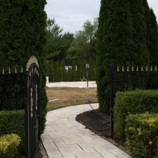 Marlboro Property Restorarion 26