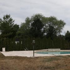 Marlboro Property Restorarion 27