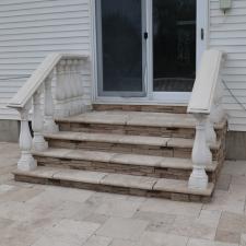 Marlboro Property Restorarion 28