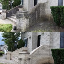 Marlboro Property Restorarion 2