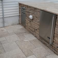 Marlboro Property Restorarion 29