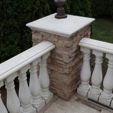 Marlboro Property Restorarion 30