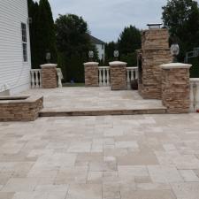 Marlboro Property Restorarion 31