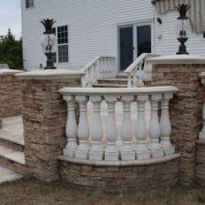 Marlboro Property Restorarion 33