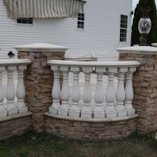 Marlboro Property Restorarion 34