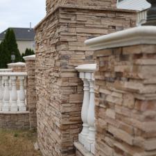 Marlboro Property Restorarion 35