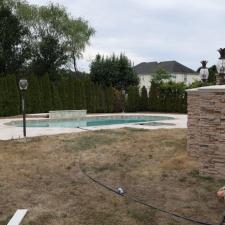 Marlboro Property Restorarion 36