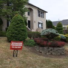 Marlboro Property Restorarion 37