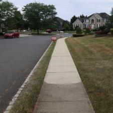 Marlboro Property Restorarion 38