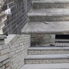 Marlboro Property Restorarion 3